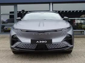 Alpine A390 thumbnail 21
