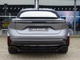 Alpine A390 thumbnail 22