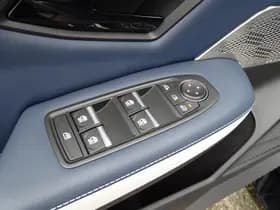 Alpine A390 thumbnail 23