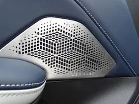 Alpine A390 thumbnail 27