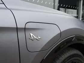 Alpine A390 thumbnail 29