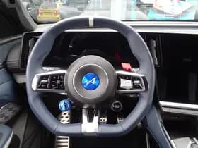 Alpine A390 thumbnail 34