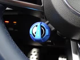 Alpine A390 thumbnail 35
