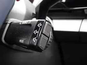 Alpine A390 thumbnail 37