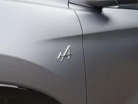 Alpine A390 thumbnail 54
