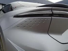 Alpine A390 thumbnail 56
