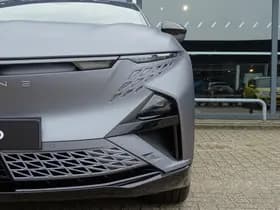 Alpine A390 thumbnail 58