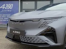 Alpine A390 thumbnail 59