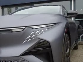 Alpine A390 thumbnail 60