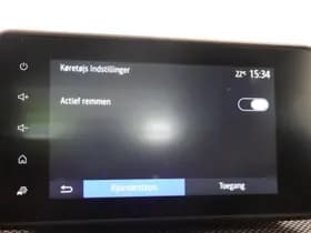 Dacia Sandero thumbnail 11