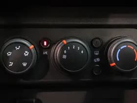 Dacia Sandero thumbnail 12