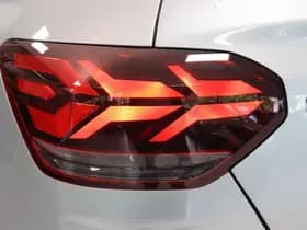 Dacia Sandero thumbnail 13