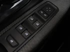 Dacia Sandero thumbnail 18
