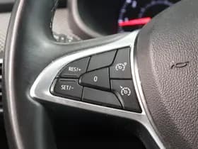 Dacia Sandero thumbnail 19