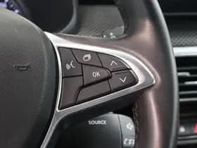 Dacia Sandero thumbnail 20
