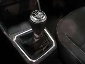 Dacia Sandero thumbnail 21