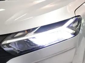 Dacia Sandero thumbnail 23
