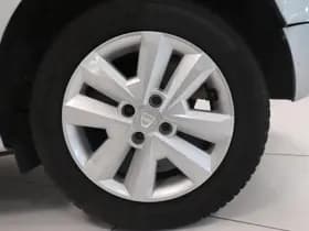 Dacia Sandero thumbnail 24