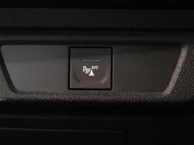 Dacia Sandero thumbnail 25