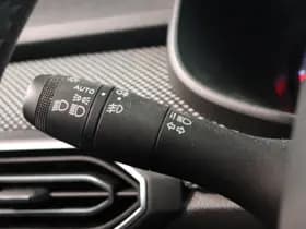 Dacia Sandero thumbnail 27