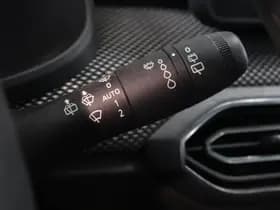 Dacia Sandero thumbnail 28