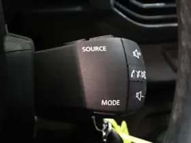 Dacia Sandero thumbnail 29