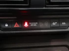 Dacia Sandero thumbnail 30