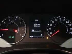 Dacia Sandero thumbnail 4