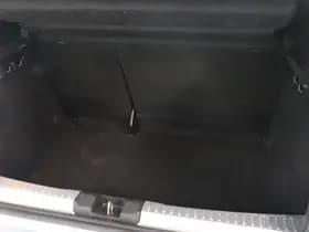 Dacia Sandero thumbnail 9