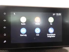 Dacia Sandero thumbnail 10