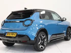 Nissan Micra thumbnail 2