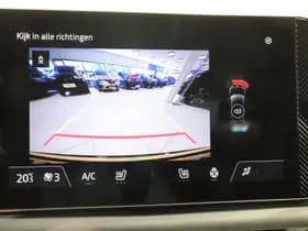 Nissan Micra thumbnail 12