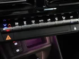 Nissan Micra thumbnail 13
