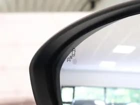 Nissan Micra thumbnail 14