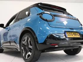 Nissan Micra thumbnail 16