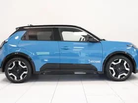 Nissan Micra thumbnail 17