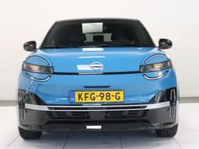 Nissan Micra thumbnail 18