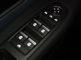 Nissan Micra thumbnail 20