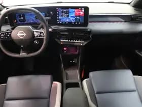 Nissan Micra thumbnail 3
