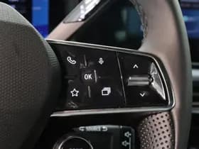 Nissan Micra thumbnail 22