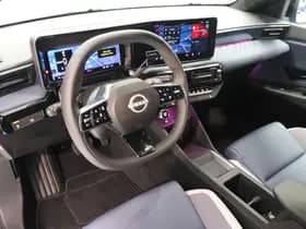 Nissan Micra thumbnail 25