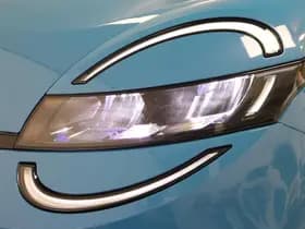 Nissan Micra thumbnail 26