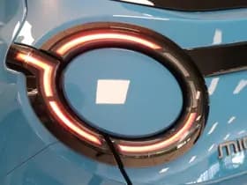 Nissan Micra thumbnail 30