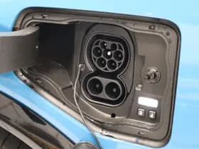 Nissan Micra thumbnail 31