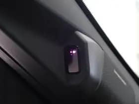 Nissan Micra thumbnail 34