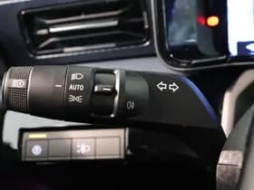 Nissan Micra thumbnail 35