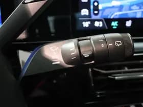 Nissan Micra thumbnail 36