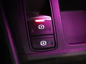 Nissan Micra thumbnail 43