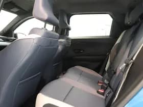 Nissan Micra thumbnail 8