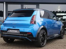Alpine A290 thumbnail 3